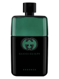 Gucci Guilty Essence - Full Bottle