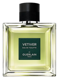 Guerlain Vetiver - Full Bottle