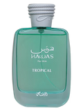 Rasasi Hawas Tropical - Full Bottle