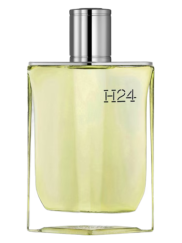 Hermes H24 - Full Bottle