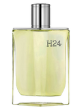 Hermes H24 - Full Bottle