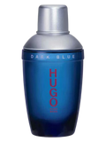 Hugo Boss Dark Blue
