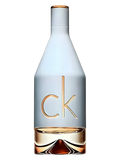 CK IN2U for Her