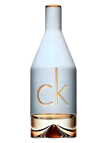 CK IN2U for Her