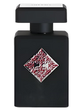 Initio Absolute Aphrodisiac - Full Bottle