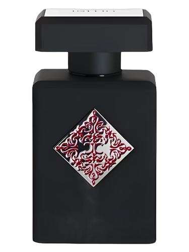 Initio Absolute Aphrodisiac - Full Bottle