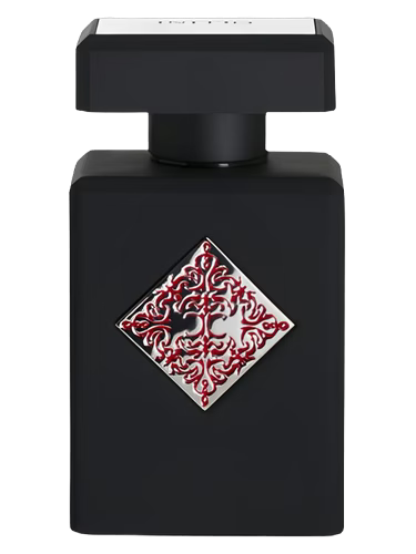 Initio Addictive Vibration - Full Bottle