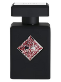 Initio Addictive Vibration - Full Bottle