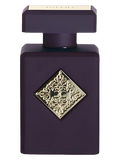 Initio Atomic Rose - Full Bottle