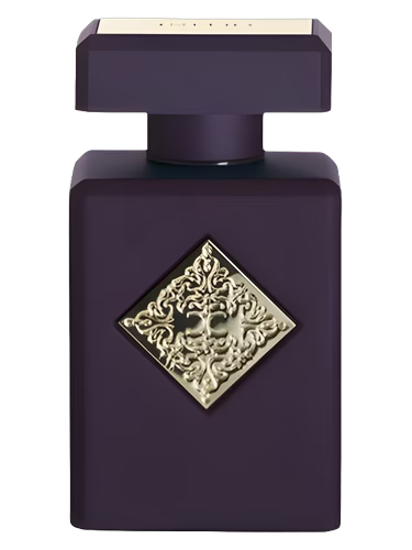 Initio Atomic Rose - Full Bottle