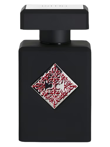 Initio Blessed Baraka - Full Bottle