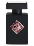Initio Blessed Baraka - Full Bottle