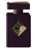 Initio Narcotic Delight - Full Bottle