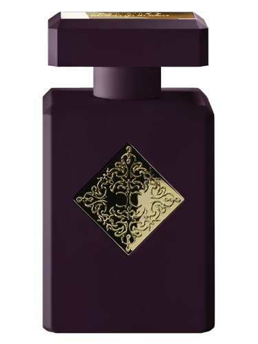Initio Narcotic Delight - Full Bottle