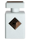 Initio Paragon - Full Bottle