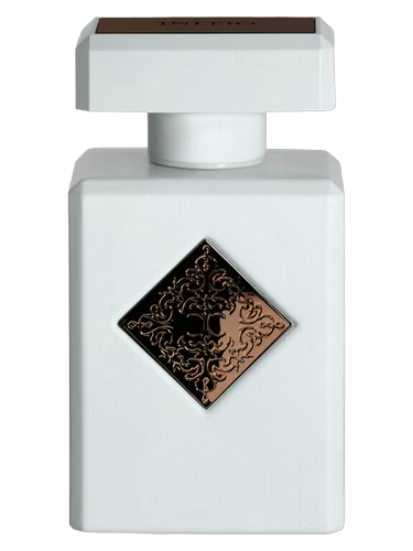 Initio Paragon - Full Bottle