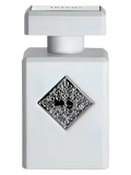 Initio Power Self - Full Bottle
