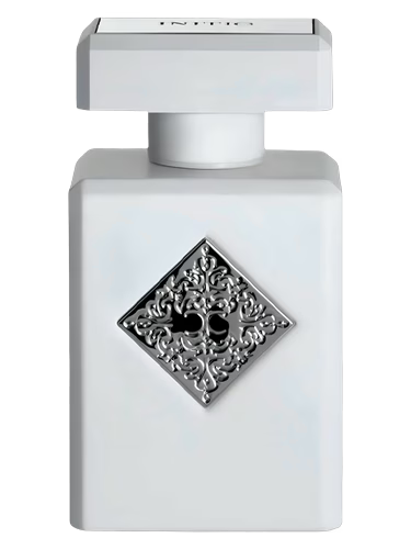 Initio Power Self - Full Bottle