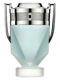 Paco Rabanne Invictus Aqua (2025) - Full Bottle