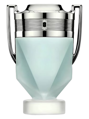 Paco Rabanne Invictus Aqua (2025) - Full Bottle