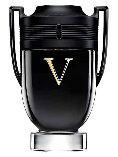 Paco Rabanne Invictus Victory for Men - Full Bottle