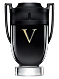 Paco Rabanne Invictus Victory for Men - Full Bottle