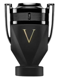Paco Rabanne Invictus Victory Absolu - Full Bottle