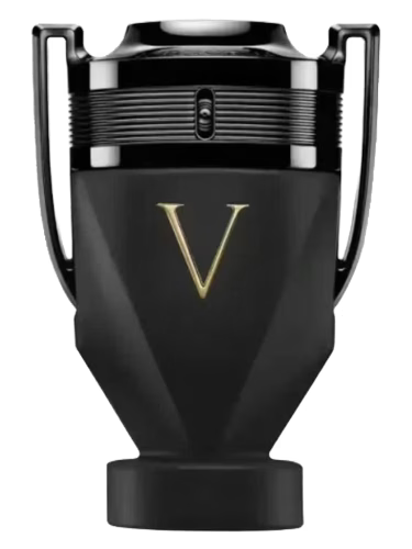 Paco Rabanne Invictus Victory Absolu - Full Bottle