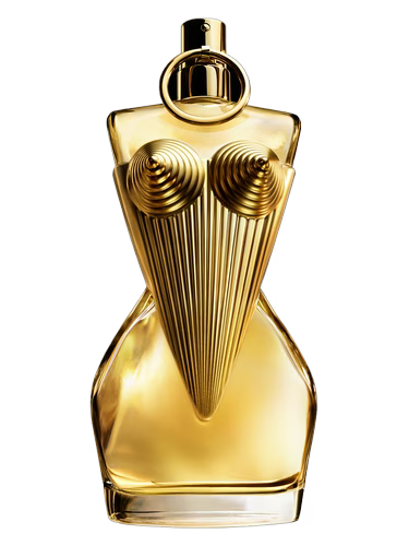 Jean Paul Gaultier Divine - Full Bottle + 10mL Bottle