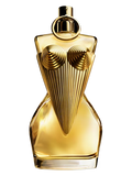 Jean Paul Gaultier Divine - Full Bottle + 10mL Bottle