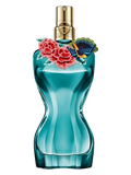 Jean Paul Gaultier La Belle Paradise Garden - Full Bottle