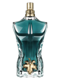Jean Paul Gaultier Le Beau EDT - Full Bottle (125mL)