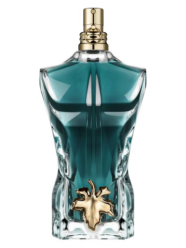 Jean Paul Gaultier Le Beau EDT - Full Bottle (125mL)