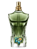 Jean Paul Gaultier Le Beau Paradise Garden - Full Bottle