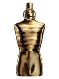 Jean Paul Gaultier Le Male Elixir Absolu - Full Bottle