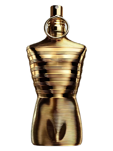 Jean Paul Gaultier Le Male Elixir Absolu - Full Bottle
