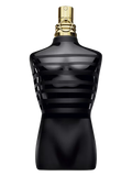 Jean Paul Gaultier Le Male Le Parfum - Full Bottle