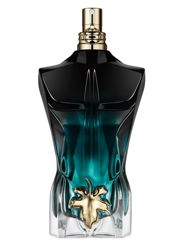 Jean Paul Gaultier Le Beau Le Parfum - Full Bottle