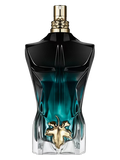 Jean Paul Gaultier Le Beau Le Parfum - Full Bottle