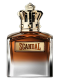 Jean Paul Gaultier Scandal Elixir (2026) - Full Bottle