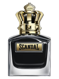 Jean Paul Gaultier Scandal Le Parfum - Full Bottle