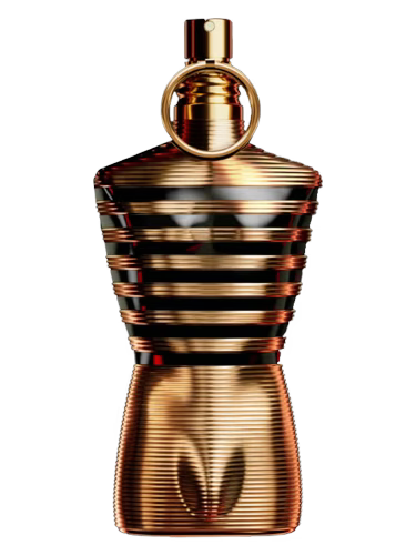 Jean Paul Gaultier Le Male Elixir - Full Bottle (125mL)