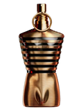 Jean Paul Gaultier Le Male Elixir - Full Bottle (125mL)