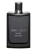 Jimmy Choo Man Intense - Full Bottle