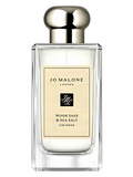Jo Malone Wood Sage & Sea Salt EDC - Full Bottle