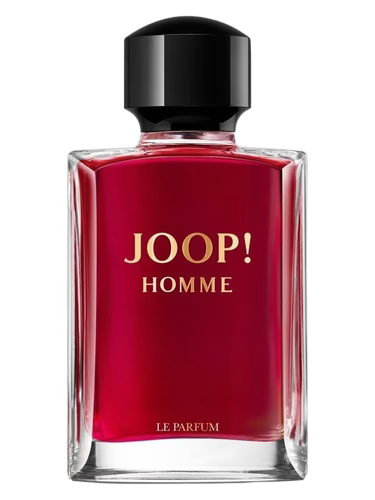 Joop! Homme Le Parfum - Full Bottle (125mL)