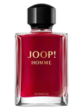 Joop! Homme Le Parfum - Full Bottle (125mL)