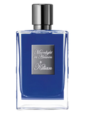By Kilian Moonlight in Heaven - Full Bottle (50mL)