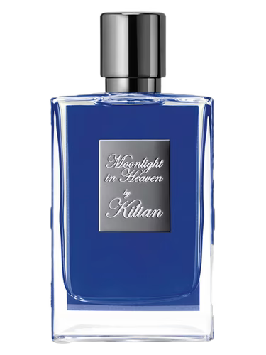 By Kilian Moonlight in Heaven - Full Bottle (50mL)