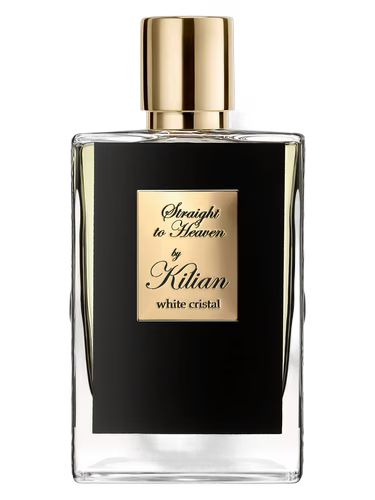 By Kilian Straight to Heaven for Men - Full Bottle (50mL)